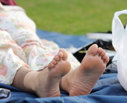 ����ī����������Ůһ����ɵ���F������㣬��Ը������� ��һ�� 34P