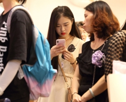 ��abc��Ʒ�� ���̳�����һλ���崿Ů��, ˮ������ ̫ˮ���� 64P  CZZJY-Z059