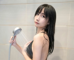 ���Ȱ�˿ѧ���� ������ˮӡ  55P