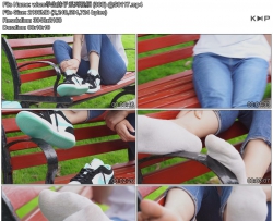 wlcmѧ������ϵ����Ƶ (360)