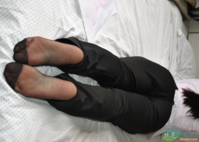 ��ģ��OLװ�о����� ��34P��