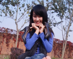 ����������÷÷���棨67P��  CZZJY-Z595-2