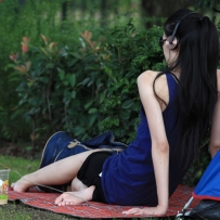 �ഺ����Ů��3�����͵ǳ�չʾ��A+����ľ�����������31P��
