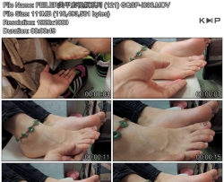 FEILER���׵���Ƶϵ�� (121) GQSP-I036