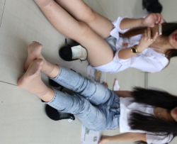 ������-��������ͼ (37)