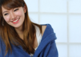 �{ɫ����Lisa�Ľ^�����㌍���᲻���ó�����61p