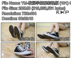 YM-У԰ѧ��������Ƶ (101)