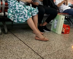 ��Ь��˿������Ь[07:23]