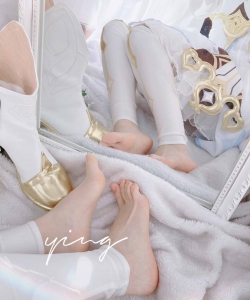 Seele���� NO.001 ӫ�δ�������[145P973MB]