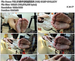 FEILER���׵���Ƶϵ�� (103) GQSP-I016