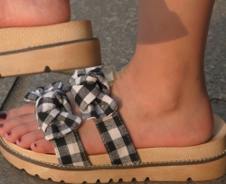��4K��������������ȣ����۵����㣬ֻ����Ů���а� 3��30��