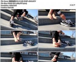 ������Ƶ2018-12 (5) GQSP-J240