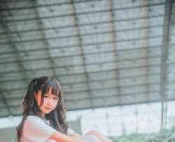 ��ɫJK 38P