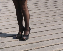 (����Ƶ��ѡ������1080p�� ddx00126.MP4