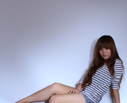 ���ٱ���[30P]  CZZJY-X205