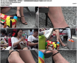 [ZL 4K��Ƶ]������ϲ���ⲻ���⣿һ˫�������µ�͸����˿�������ҵ��� GQSP-G157