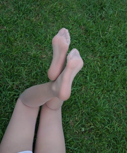 ��MssGirl��  ��Ҳ��Ϊ�������� 90P