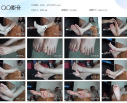 ���Ϲ����ա�����ŮС��40���ִ������ְ��۵Ĵ��Ѿ��������Ѿ��ȫ�����������ģ�4K
