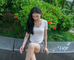 �����㡿����վ�ͱ��Ը�����СŮ��������˳��������Ь��С��Ѿ��1����79P��