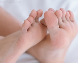 ����1048��С���߸�Ь����˿�����㣩4k+ͼƬ