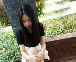 ��˿�ࡿ���ѧ�����ľ����㵽���ֳ���˿�μǡ� [113P]