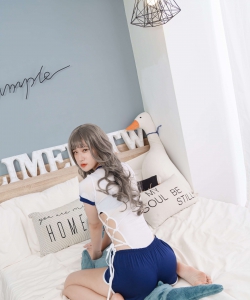 bao �������� ���㣦��˿(86P+1V/2.28GB)