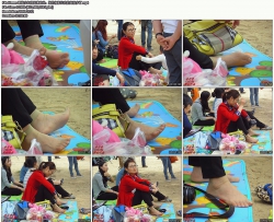 �۾��ٸ��ĳ�����˿������������ҵĸ߼����ˡ�70P��