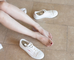 wlcmѧ������ϵ�� (40) 159P