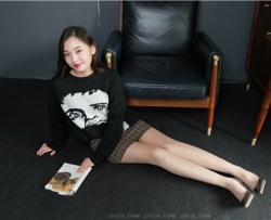[IESS��˼Ȥ��]˿���� 939���������ǡ�������Ρ�[90P/95M �ٶ�����]