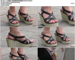 ��4K��Ƶ����˫���������϶������ GQSP-H070