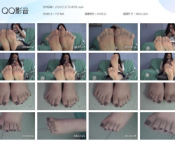 ���Ϲ����ա��橳�����˿�����Ű������ţ�ʮ��Ϳ�����ż��ͽ�ֺŤ���ţ�4K