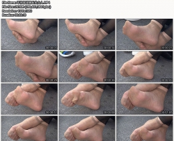 ��ͣ����ֺ��Ů��1080P
