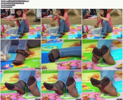 ���е��������ֻ��ĺ�˿�ٸ���73P��