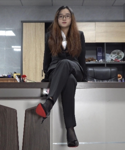 �칫����Ա�褴��Ϻ�˿չʾ����