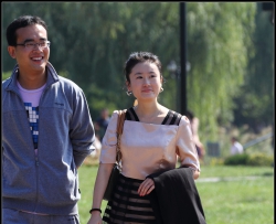 �������ŵĻ�˿�����ٸ� [8P]