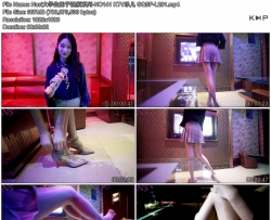 Nasi��ѧ��������Ƶϵ��-NO141 KTV�ֶ� GQSP-L291
