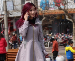 ������˿�췢MM[10P]