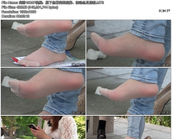 ����1080P��Ƶ����������߸����š�Ť��˿���ջ�  GQSP-A055