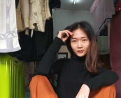 ��Ů��˿�� (36) 48P