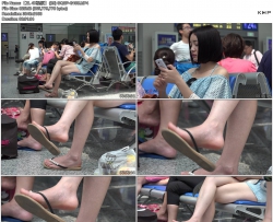 ��ZL 4K��Ƶ�� (29) GQSP-G105