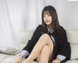 [MSLASS˿Ů��] ��С�� �ڷ����µ����ȡ�63P