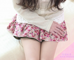 ������ͼ-No.0004-LCLI(23P)