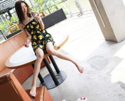 �����㡿��ֵ����ϣ���Ķ����أ�УŮ��Сǰ�������Ů��������ľ�У��£���68P��