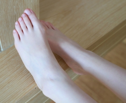 YM-У԰ѧ��-548��2022΢��Ⱥ��ʮ�ס� 100P