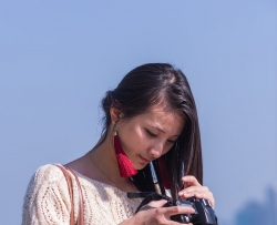 �������ʱ����˿��Ů [19P]