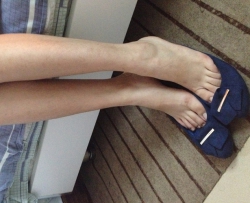 ��Kksneaԭ����ģ��Ӱ����ѧ�� ������ 98P  CZZJY-Z629