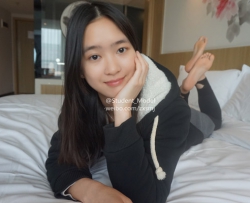 Stude model- ̫�� 108P
