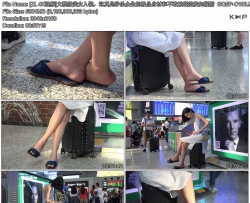 [ZL 4K��Ƶ]��ģ����Ů�뾵����������ɱ�����ļ�Ʒ���ĺͲ��Ҵ����ķ�����֬  GQSP...
