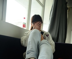 ѧ�����൐��ϵ�� (9) 87P