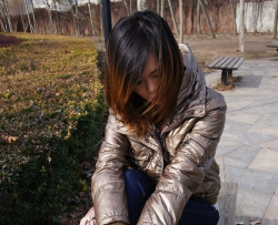 С���û�ˮ���׷���117P�� CZZJY-Q081